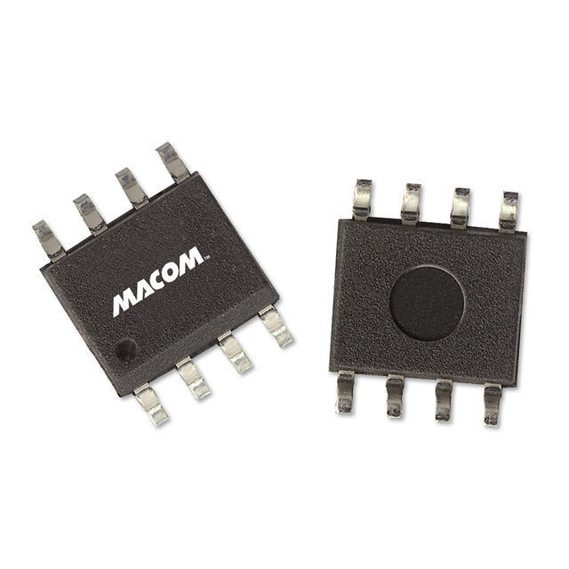 MACPCC0001-TR — Направленные ответвители RF
