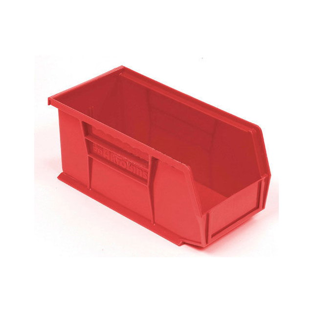 30230 RED — Хранилища