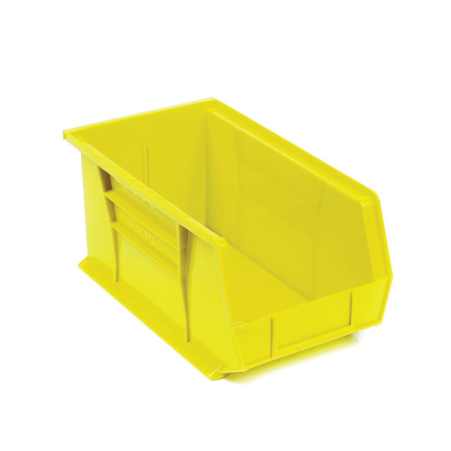 30240 YELLO — Хранилища