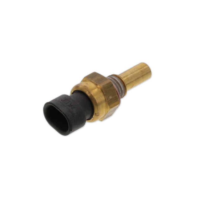 GE-2157 — Машинное зрение — датчики температуры