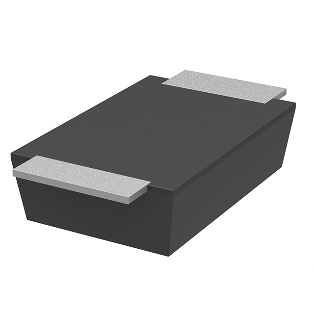 MBRAF1100T3G — Одиночные диоды