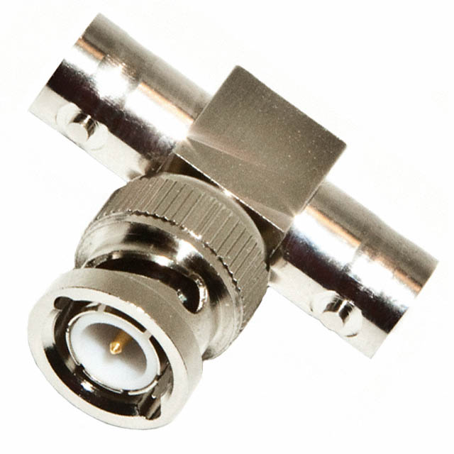 BU-P3285 — Адаптеры для разъемов коаксиальных (RF)