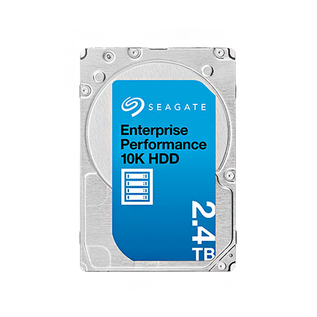 GFX-AE8860F16-5K — Встраиваемые компьютерные интерфейсные платы