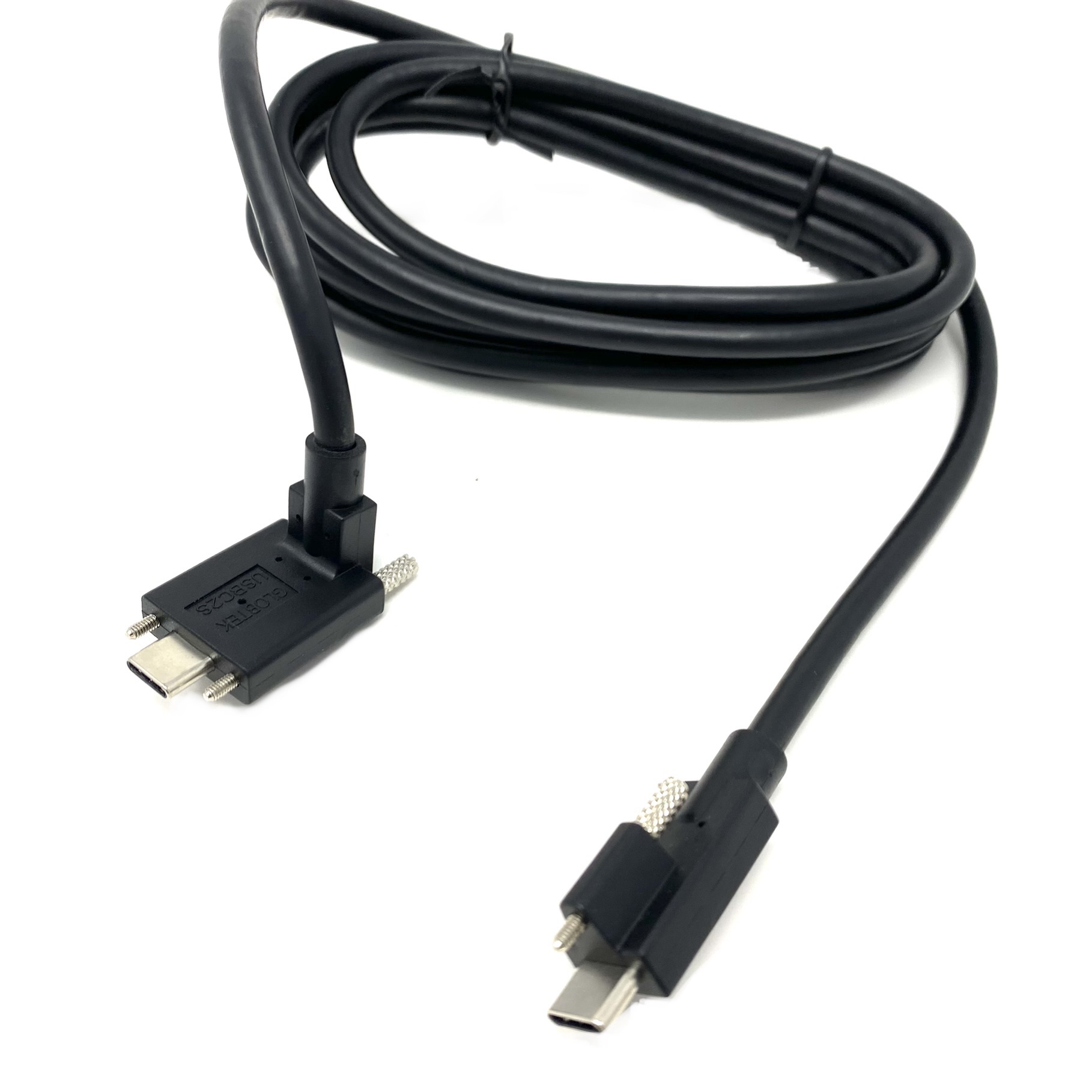 USBC1SW3M0USBC2SDEMBK — Кабели USB