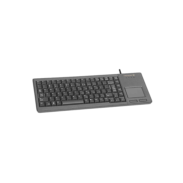 G84-5500LUMEU-0 — Клавиатуры