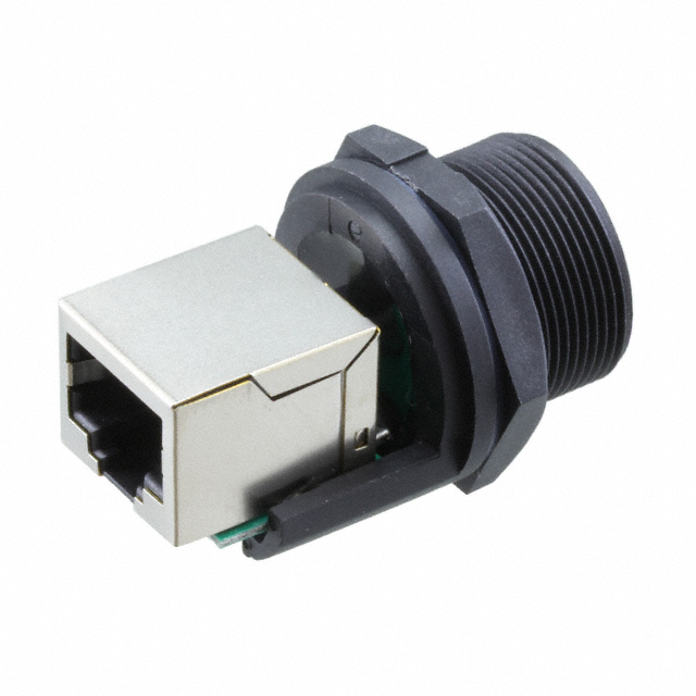 RCP-5SPFFH-SCU7001 — Адаптеры для модульных соединителей