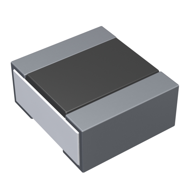 CR0402-FX-7323GLF — Чип-резисторы — для поверхностного монтажа (SMD)