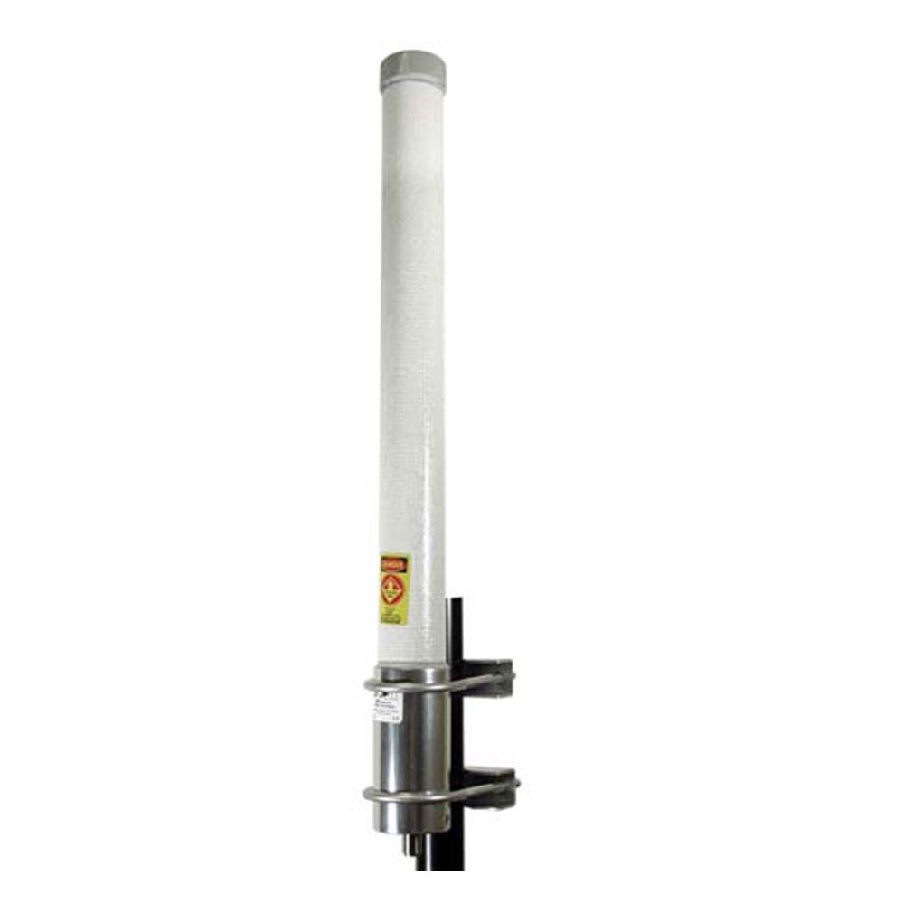 FM51OM1005 — RF антенны