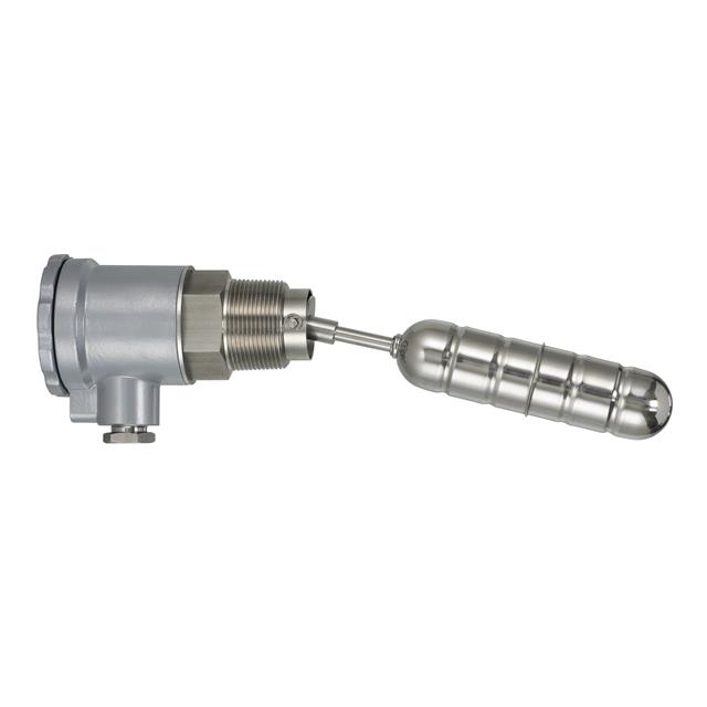 SH-3052 — Машинное зрение — датчики уровня