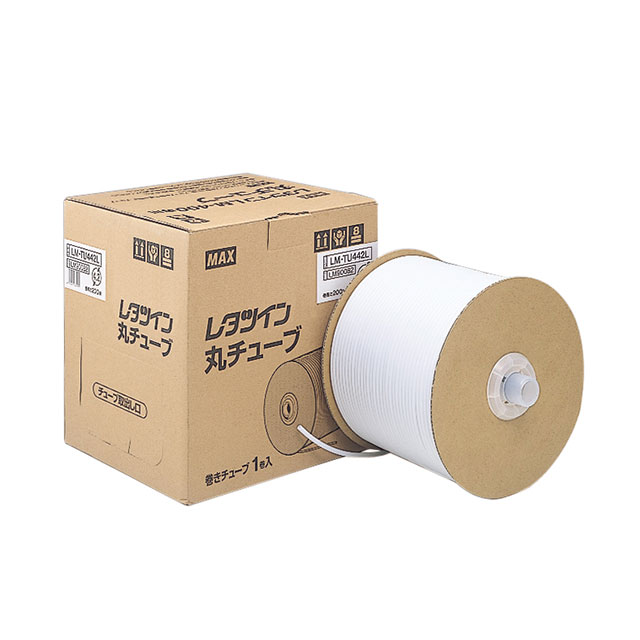 LM90082 — Маркеры