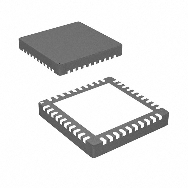 78M6613-IM/F/PSP — Энергоучет