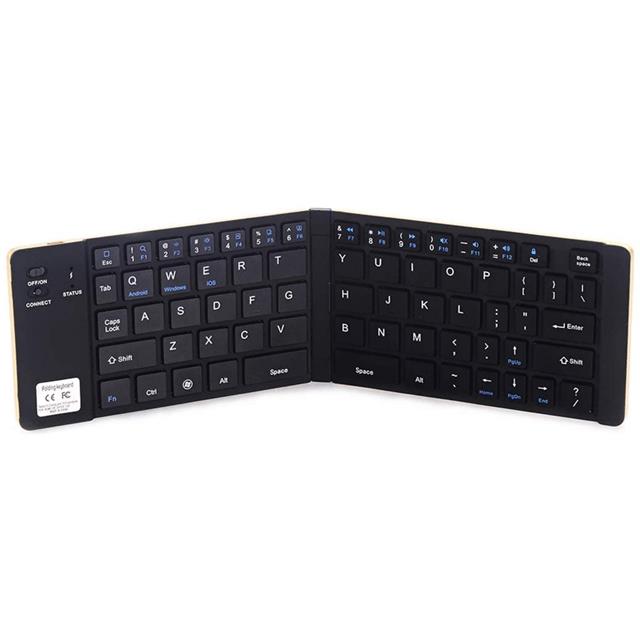 SANOXY-KEYBOARD2 — Клавиатуры