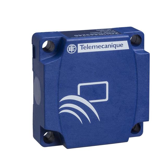 XGHB440245 — RFID транспондеры, метки