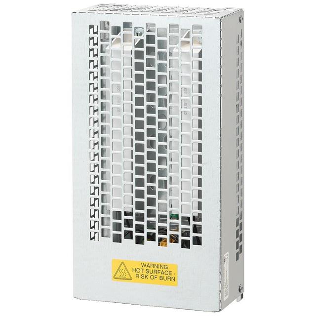 6SL32010BE120AA0 — Принадлежности