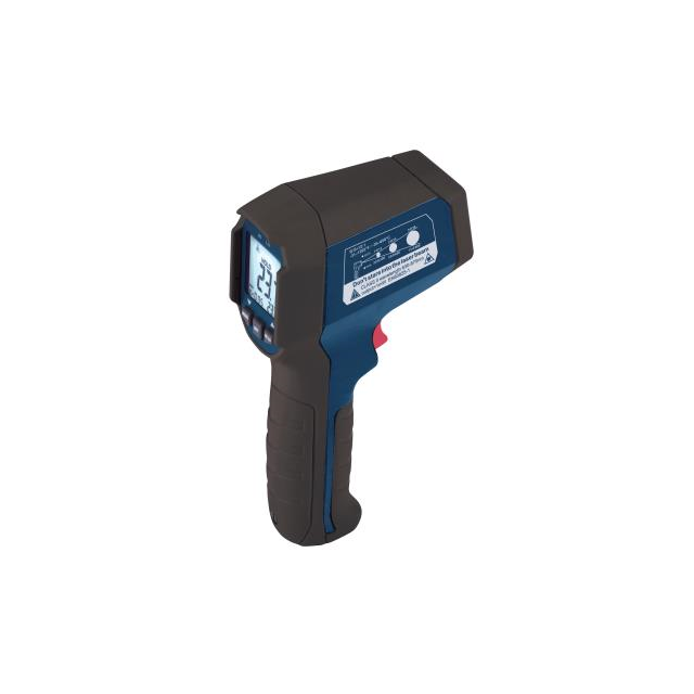 R2310 — Термометры