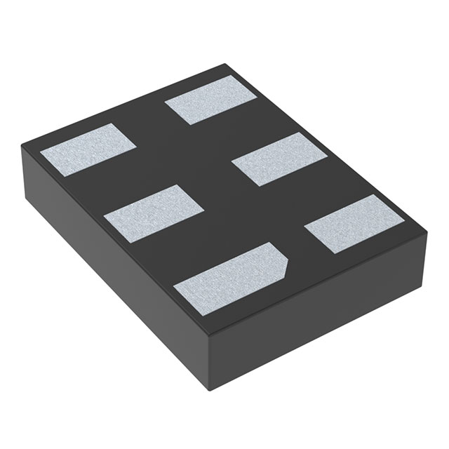 MAX4845EYT+ — Специализированные IC
