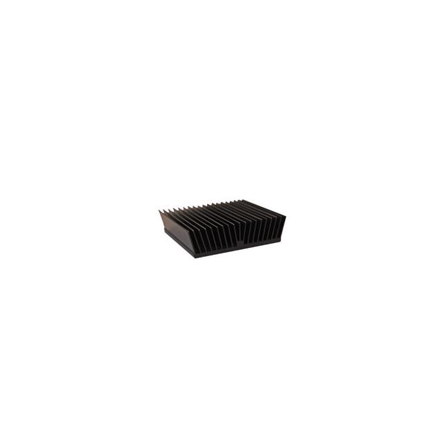 ATS060060015-MF-16N — Тепловое оборудование - Радиаторы