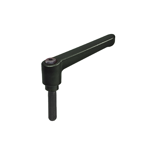 300-KT-30-10X24-16-SW — Разное