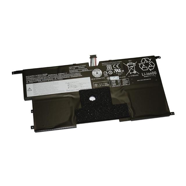 PWH-00HW003 — Аккумуляторные блоки, батарейные пакеты, пакеты батарей