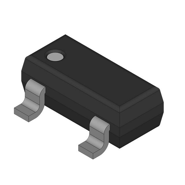 BAT18,235 — Диоды RF