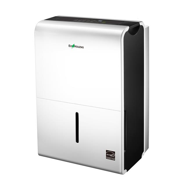 ECH221090CW — Очистители воздуха, дезодоранты и увлажнители