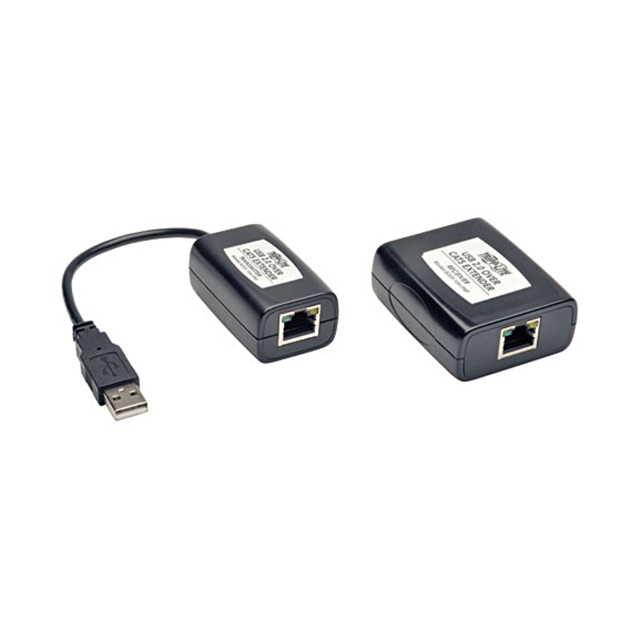 B203-104-PNP — USB-хабы