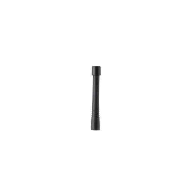 LCANRBD1050 — RF антенны