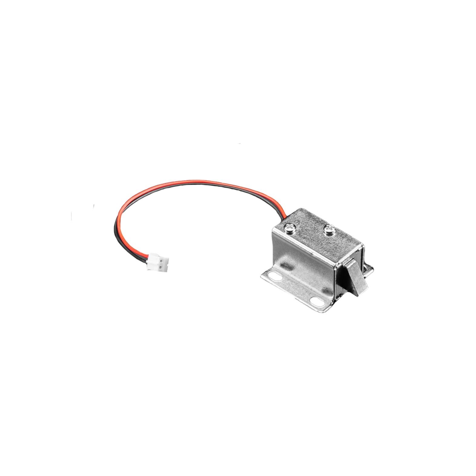 5065 — Соленоиды