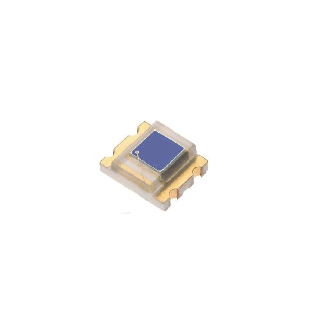 EACLSST3227A0 — Датчики цвета