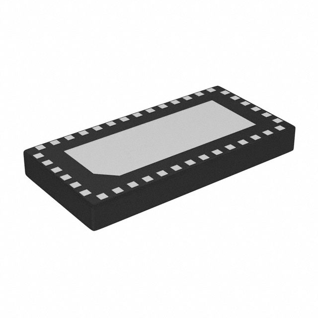 PI3HDX12221ZLDEX — Специализированные