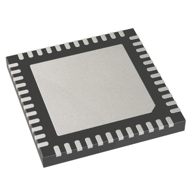 ADP5050ACPZ-R7 — Регуляторы напряжения - линейные + переключатели
