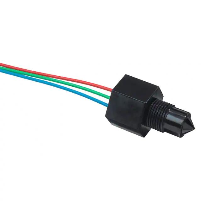 LLC210D3L24-5 — Датчики уровня (поплавковые и др.)