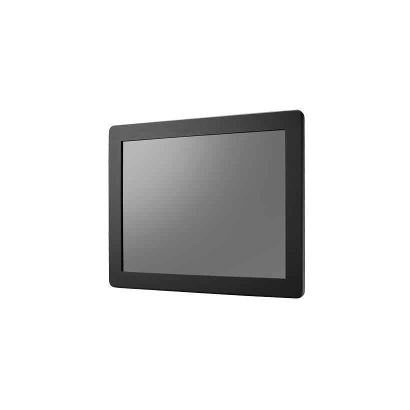 IDS-3319G-35SXA1 — Мониторы