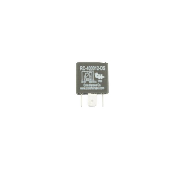 RC-400012-DS — Автомобильные реле