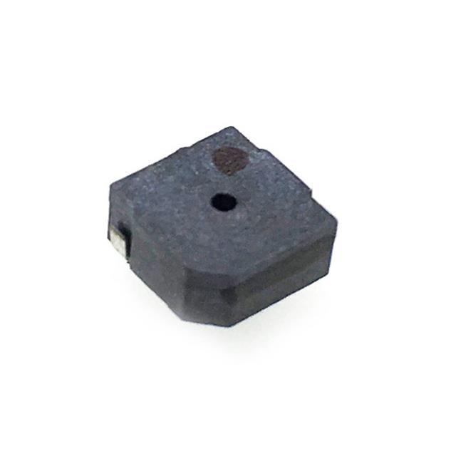 RDTE-4.000-5050-NS1 — Биперы и сирены