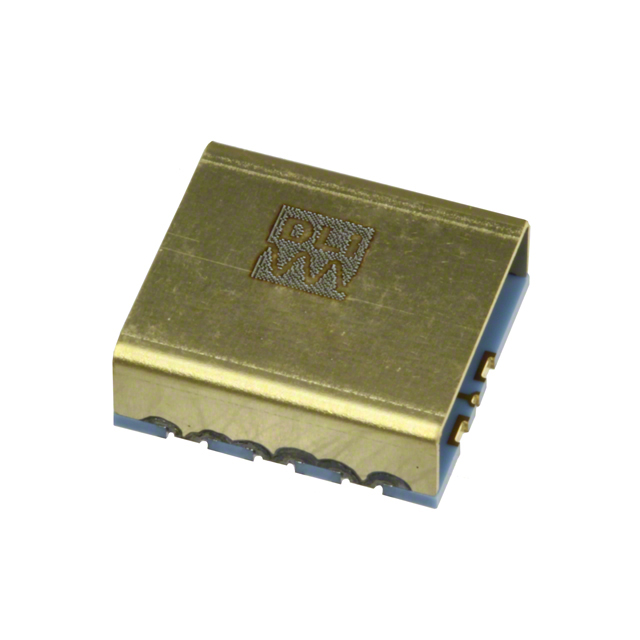 B028RF2S — ВЧ фильтры