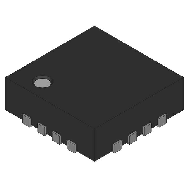 CY8C201A0-LDX2IKL — Датчик, касательный