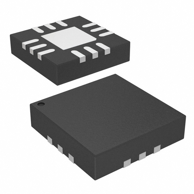 HV860K7-G — Свет и контроллеры балансировки
