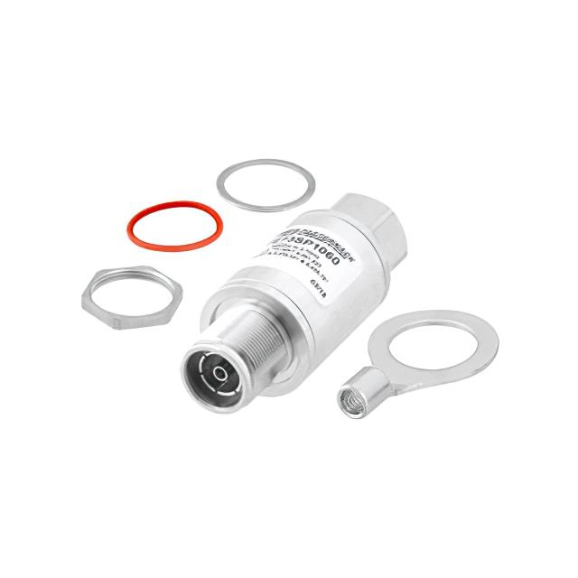 PE73SP1060 — RF аксессуары