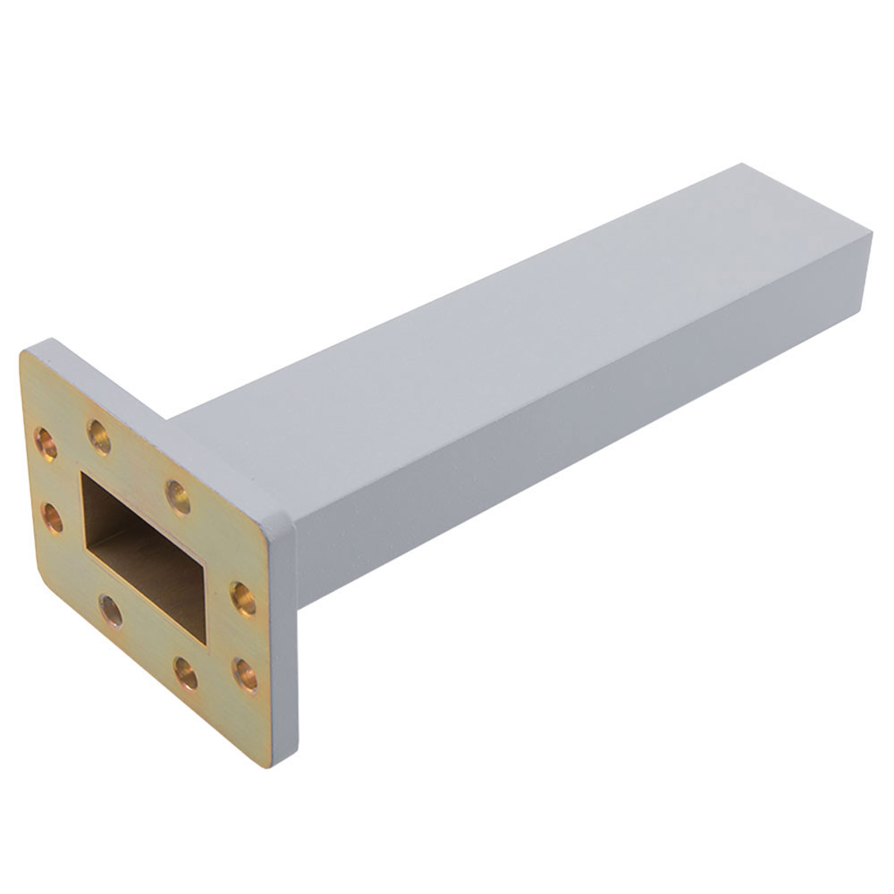 FMW159TR1002 — Прочие RF ИС и модули