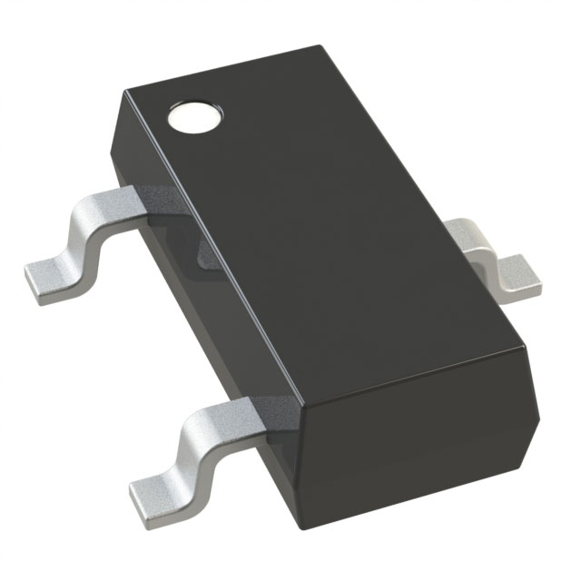 APX803L05-30SA-7 — Супервизоры