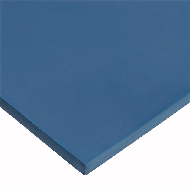 BULK-RS-HUS70-236 — Сырьевые материалы — резина