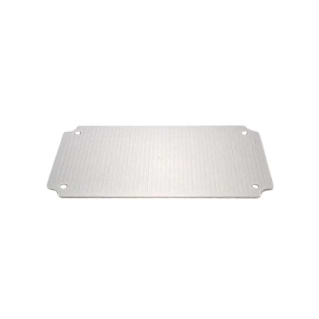 PTX-25338-P — Компоненты для ящиков