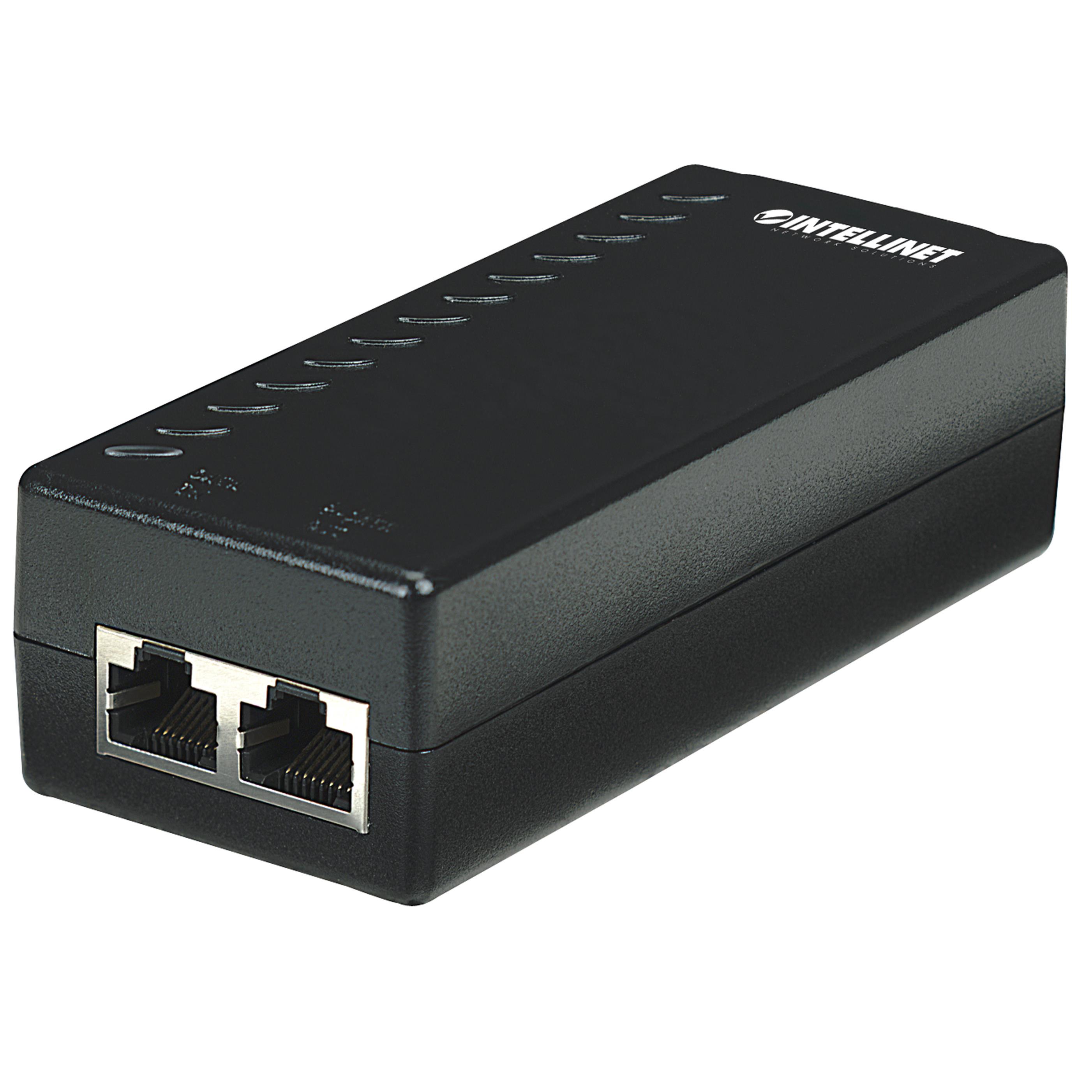 524179 — Обеспечение электропитания по сети Ethernet