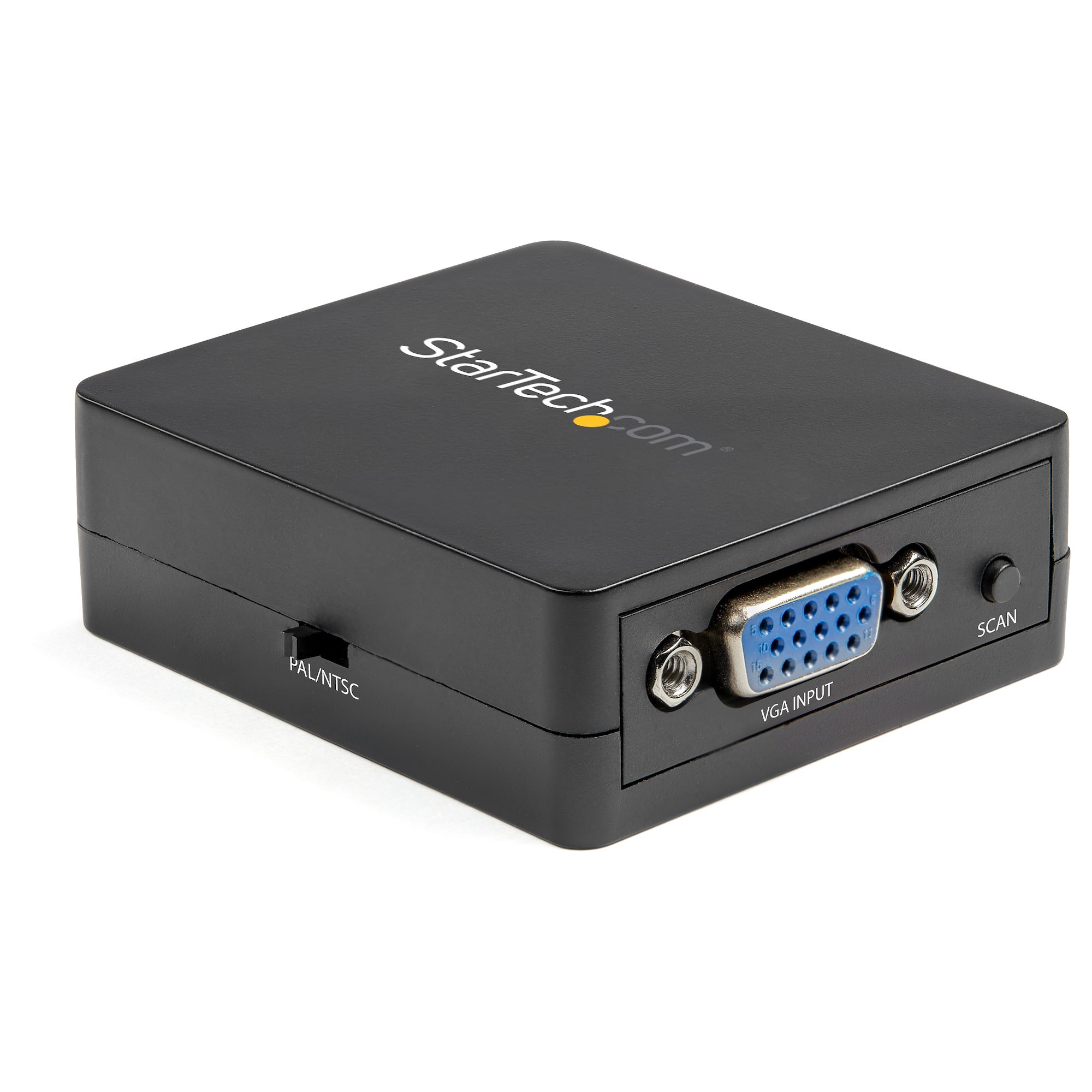 VGA2VID2 — Адаптеры, конвертеры, преобразователи