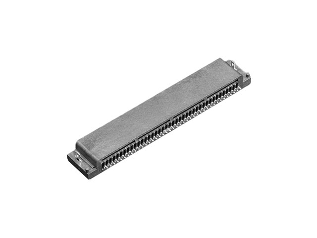 4792 — Аксессуары