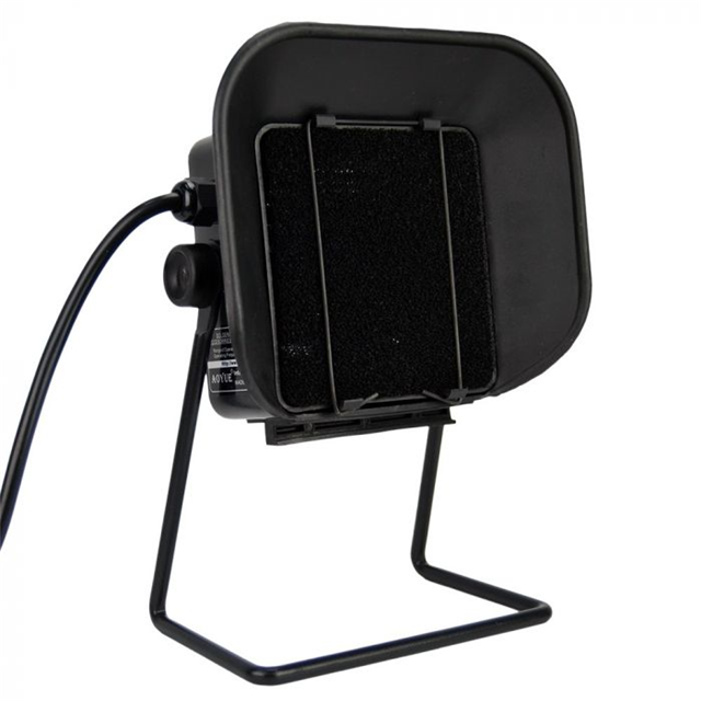 AO486-220V — Удаление дыма и испарений