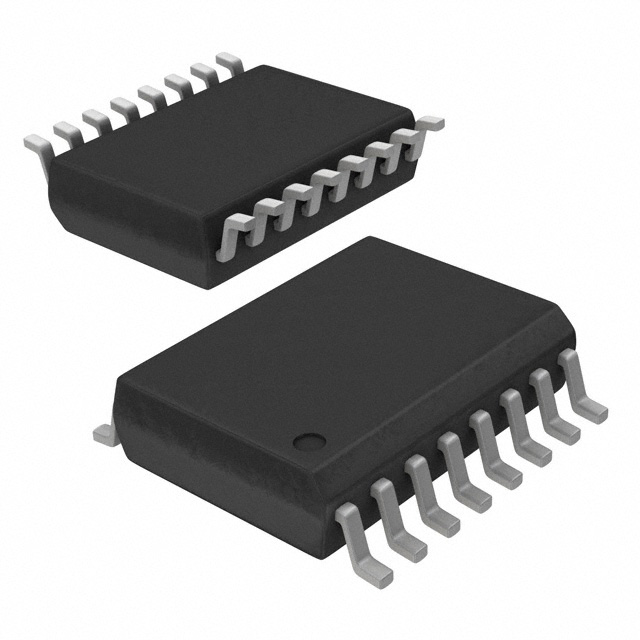 MXD1210EWE+ — Контроллеры