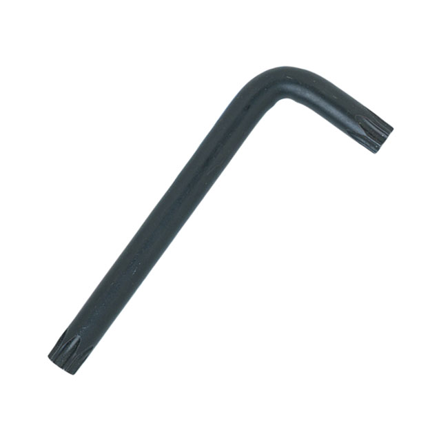 36127 — Ключи Hex и Torx