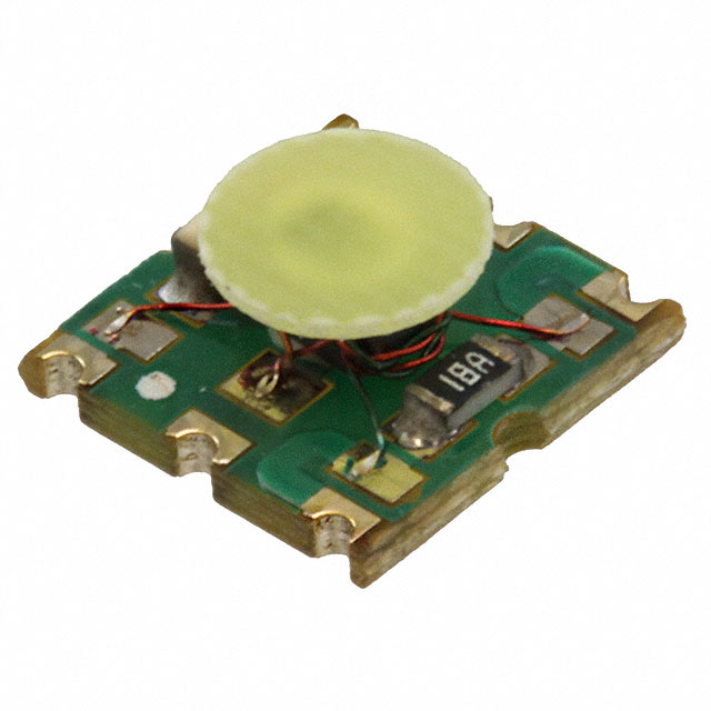 CX4012LNL — Делители мощности RF